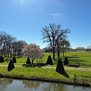 085 Het landgoed